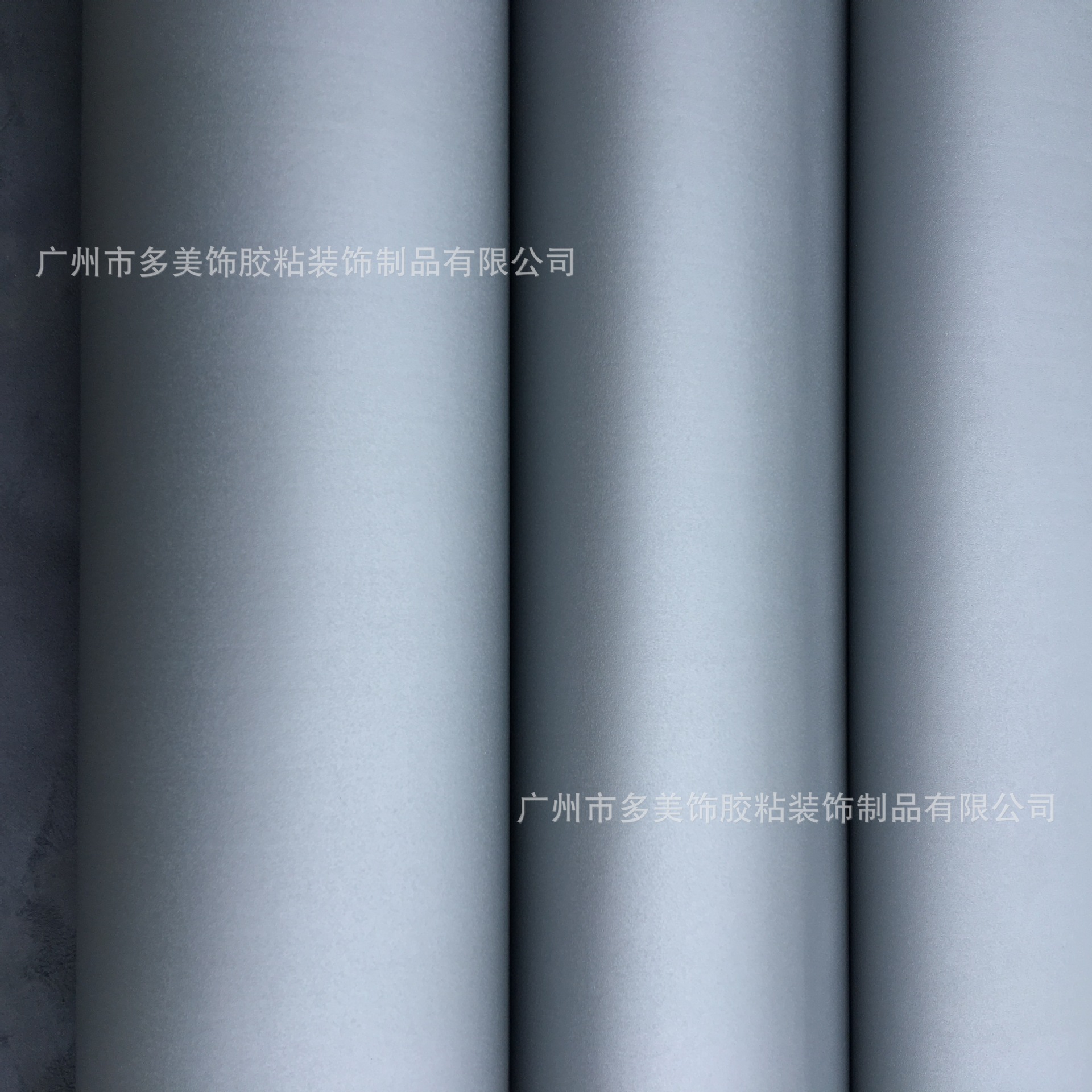 Cold Laminating Film for Photo & Album — Multi-Texture Finish