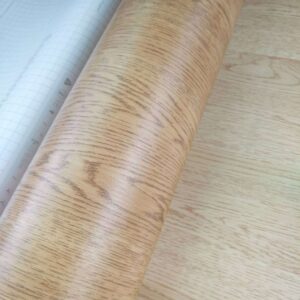 Gome Showroom Display Film — Extra-Thick — Made to Order