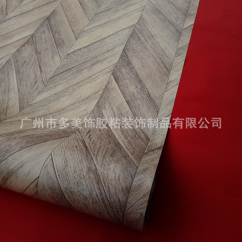 Haier Showroom Display Film — Calacatta White Marble (ML67)