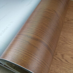 Hisense Showroom Display Film — Extra-Thick — Made to Order