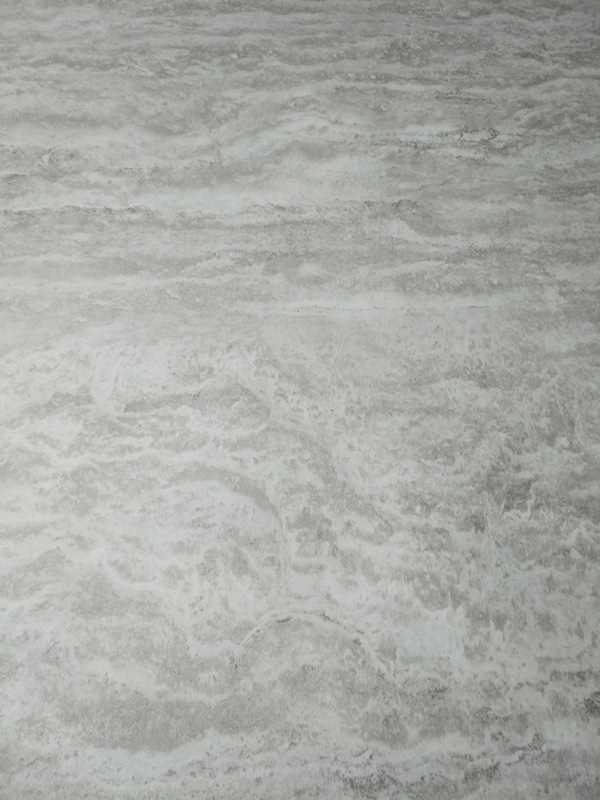 Little Swan Showroom Display Film — Wood Grain Extra-Thick — Made to Order