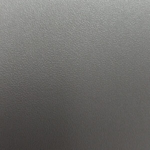 Showroom Display Film — Grey Sand