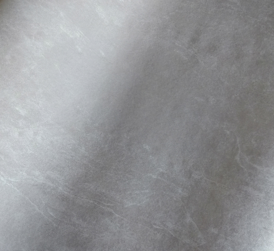 Showroom Display Film — Wood Grain (MF3001)